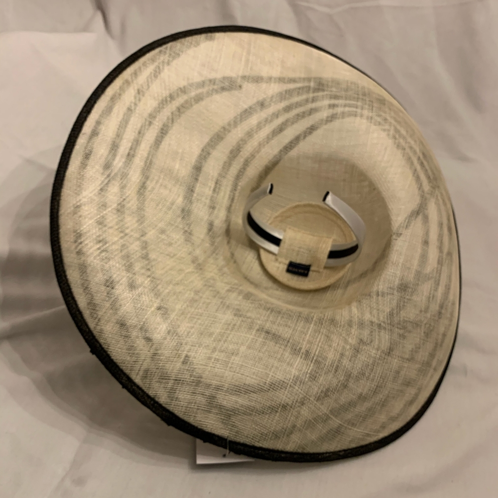 Hat - Picture 2 of 2